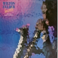 Wilton Felder - Secrets / Crusaders Wilton Felder - Secrets / Crusaders